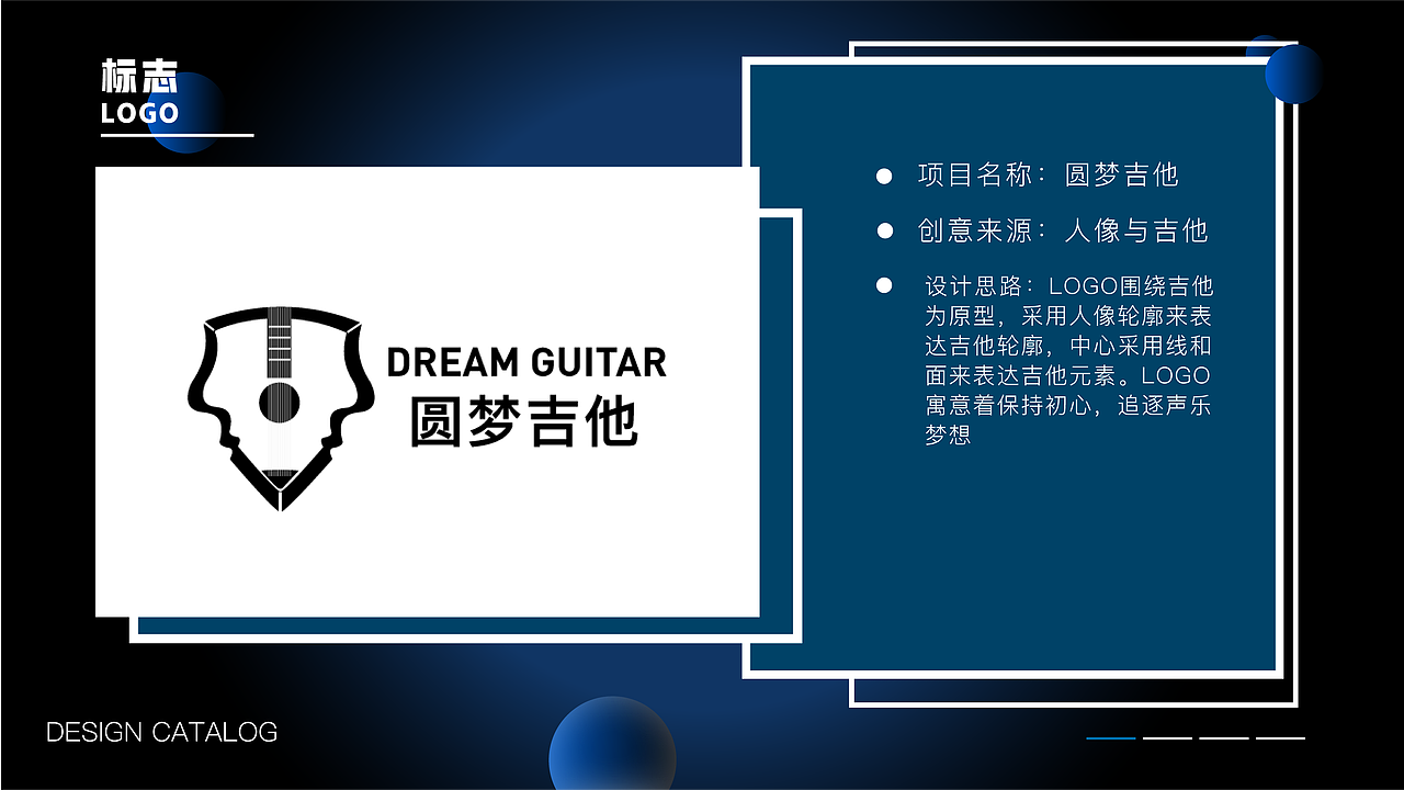 HOBEN-2022年3月作品集