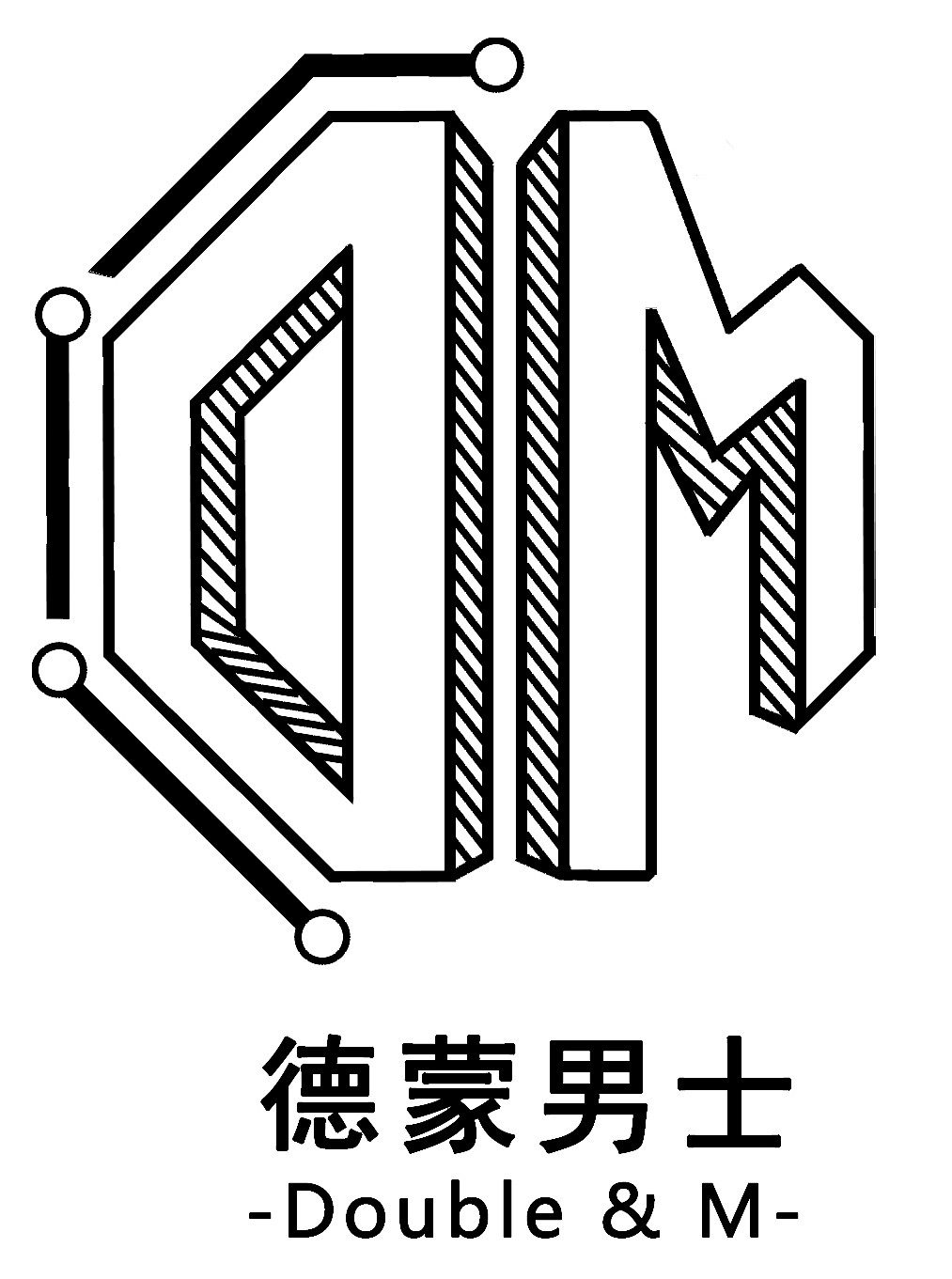 一些标志（图ZMjM1OTEwNjky） - Logo - 站酷设计师朱仔很闲原创素材 - 站酷ZCOOL