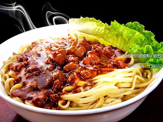 广州专业食品拍摄 菜品摄影 食品拍摄领帮食牌营销型创意定制食品拍摄