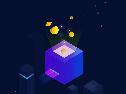 引导页（个人主页-ZNDc1ODE2MjQ=） - 软件界面 - 站酷设计师shelly2669原创素材 - 站酷ZCOOL