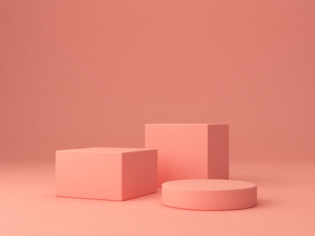 兔不禿的個(gè)人主頁(yè)（背景預(yù)覽） - 主頁(yè)背景設(shè)置 - 站酷設(shè)計(jì)師兔不禿原創(chuàng)素材 - 站酷ZCOOL