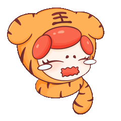 槿妖的小脑袋（图ZMjg4MzQ4NTQw） - 创作习作 - 站酷设计师#赚钱养猫原创素材 - 站酷ZCOOL