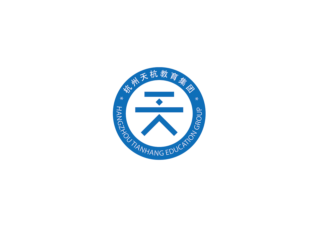 小学LOGO设计（图ZNTY4ODA5NTY=） - Logo - 站酷设计师尛尛轩原创素材 - 站酷ZCOOL