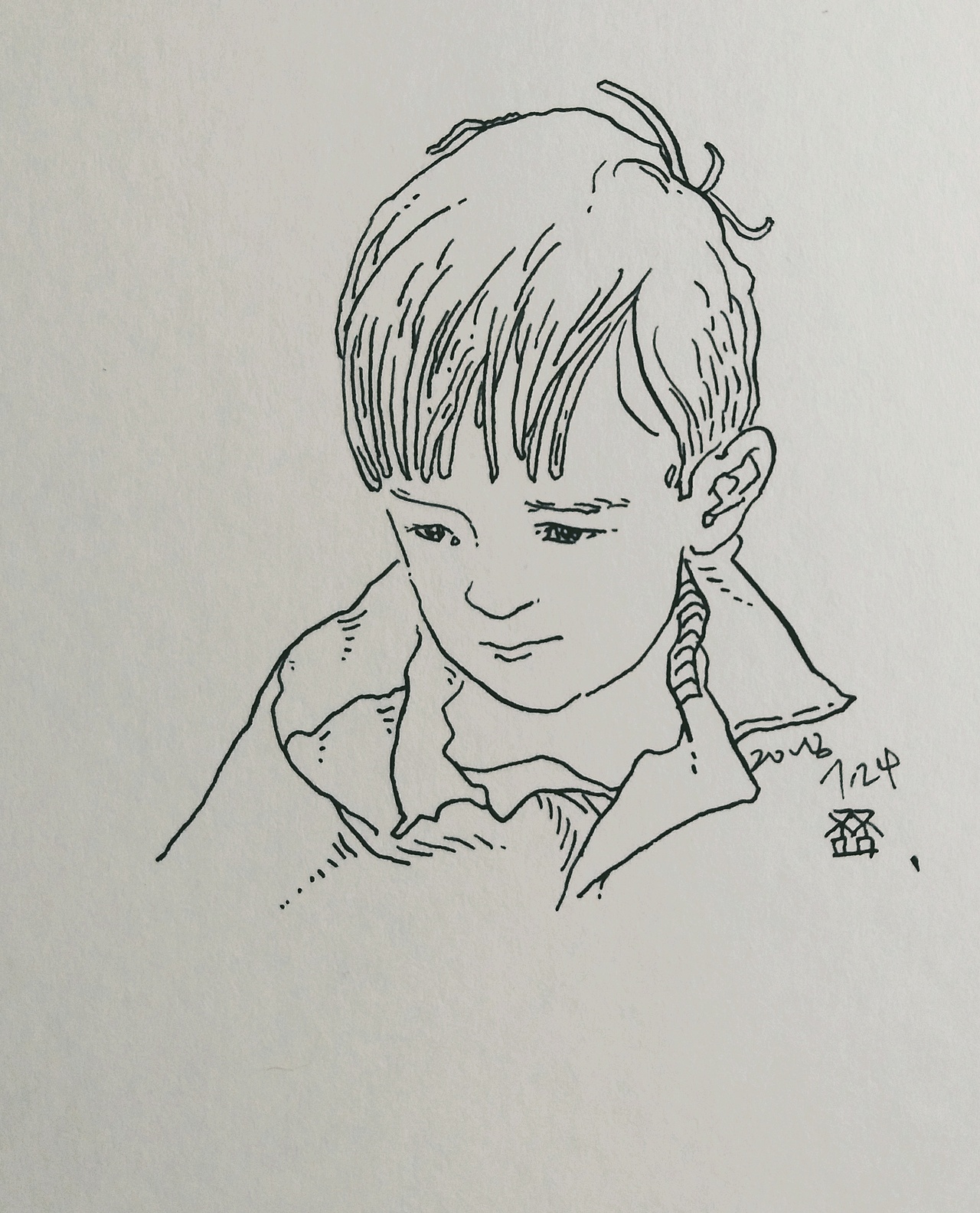 311—324（图ZMTM0MzQxNDIw） - 创作习作 - 站酷设计师李安朔原创素材 - 站酷ZCOOL