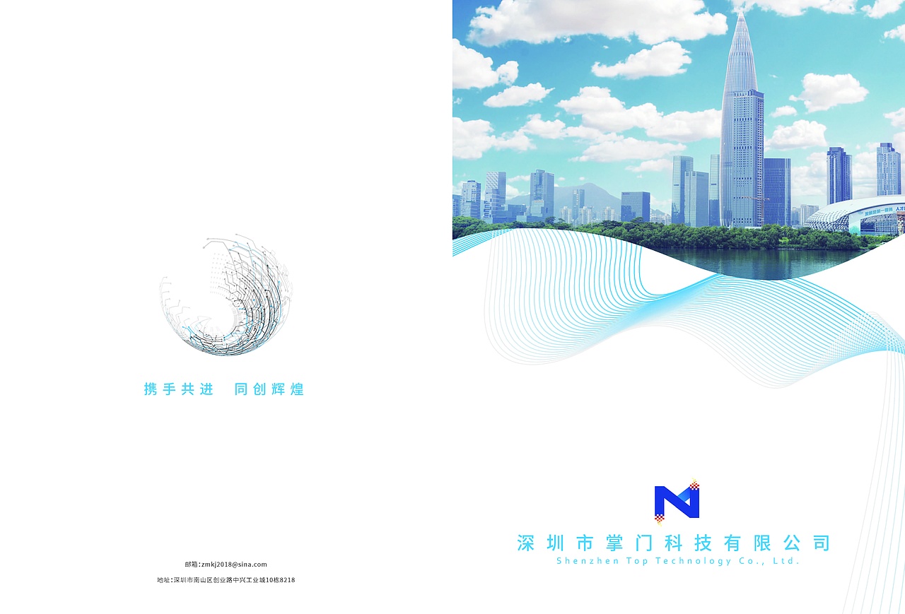 部分作品（图ZMTM4NjExNDg0） - 其他平面 - 站酷设计师BlackDress原创素材 - 站酷ZCOOL