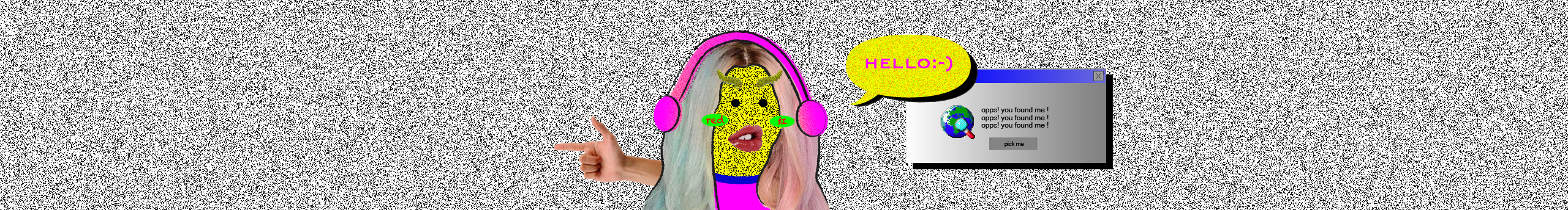 callmekool1的个人主页（封面预览） - 主页封面设置 - 站酷设计师callmekool1原创素材 - 站酷ZCOOL