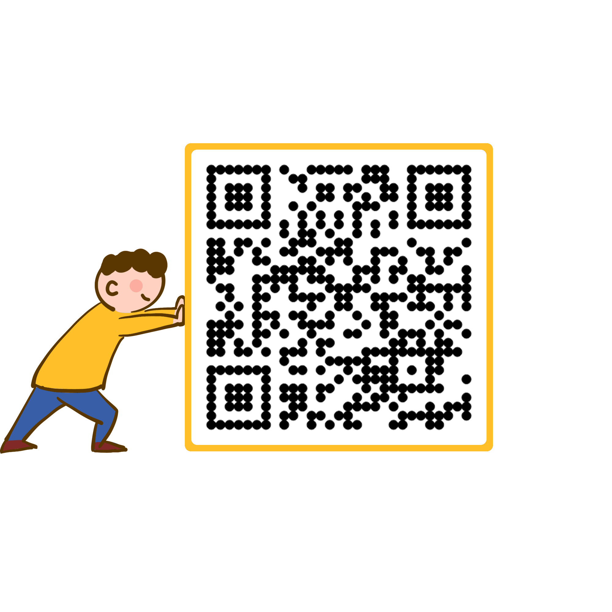 作品集-APP部分