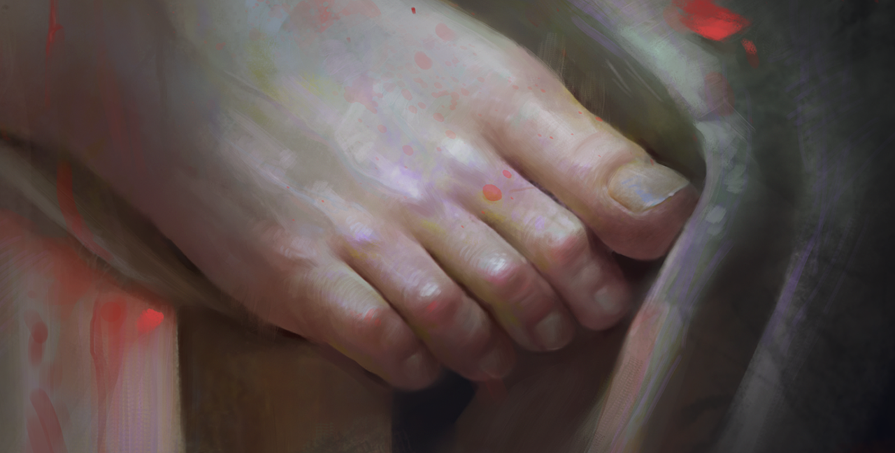 tui（图ZNzQwOTUwMTY=） - 创作习作 - 站酷设计师国锋原创素材 - 站酷ZCOOL