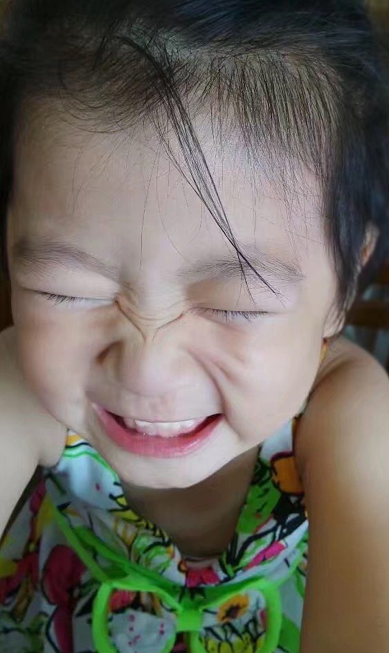 萌态（图ZODUxNzcyNjQ=） - 人像摄影 - 站酷设计师agirlgh原创素材 - 站酷ZCOOL