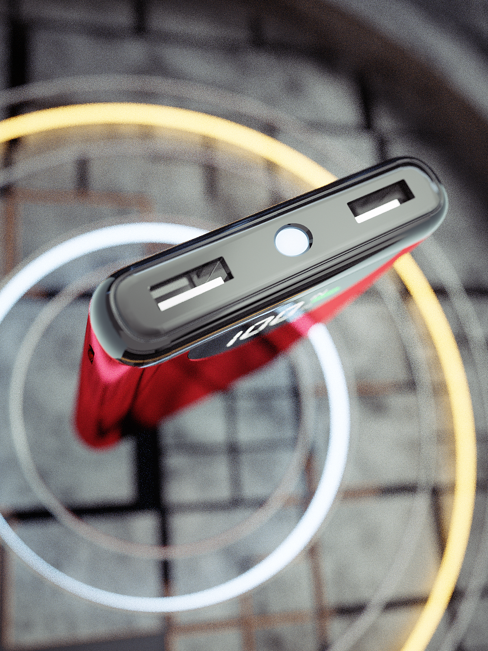 【夏语充电宝】（图ZMTQ3MDYwMDA4） - 动画/影视 - 站酷设计师o白o原创素材 - 站酷ZCOOL