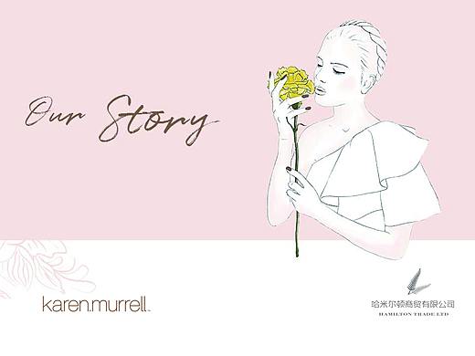 km画册（个人主页-ZMzQ0MjQzMDA=） - 书籍/画册 - 站酷设计师faye是小臭臭原创素材 - 站酷ZCOOL