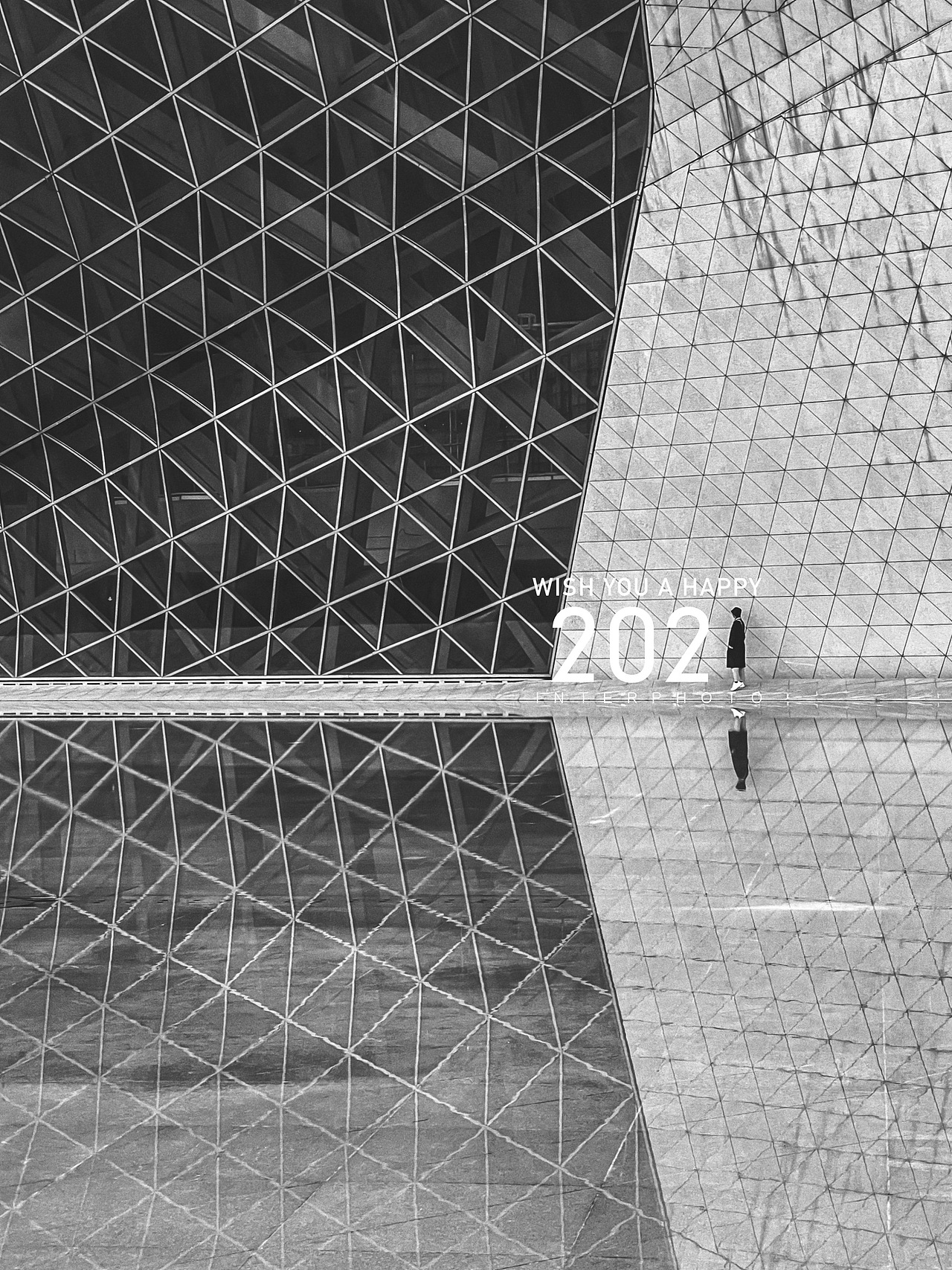 广州大剧院摄（图ZMjYxNjI5MDk2） - 时尚/艺术摄影 - 站酷设计师MISE7原创素材 - 站酷ZCOOL