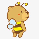 西弗勒斯爱莉莉的头像