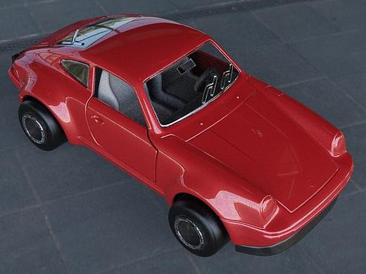 各种产品建模渲染图（个人主页-ZNDQyNzU5NDA=） - 产品 - 站酷设计师328LoveMcDull原创素材 - 站酷ZCOOL