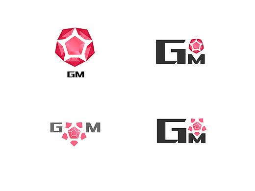 一些logo