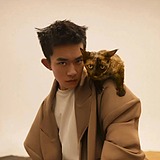 深圳尚帝摄影的头像