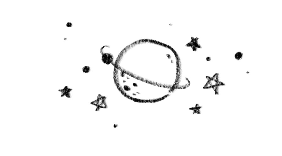 saya0807的個人主頁（背景預(yù)覽） - 主頁背景設(shè)置 - 站酷設(shè)計師saya0807原創(chuàng)素材 - 站酷ZCOOL