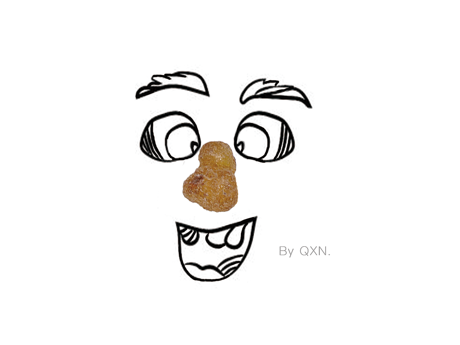 中药也能萌萌哒【创意画三】（图ZNjA4MTc1NDQ=） - 艺术插画 - 站酷设计师冬天吃西瓜原创素材 - 站酷ZCOOL