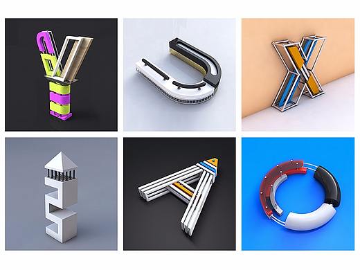 C4D+YUXIAOMEI 