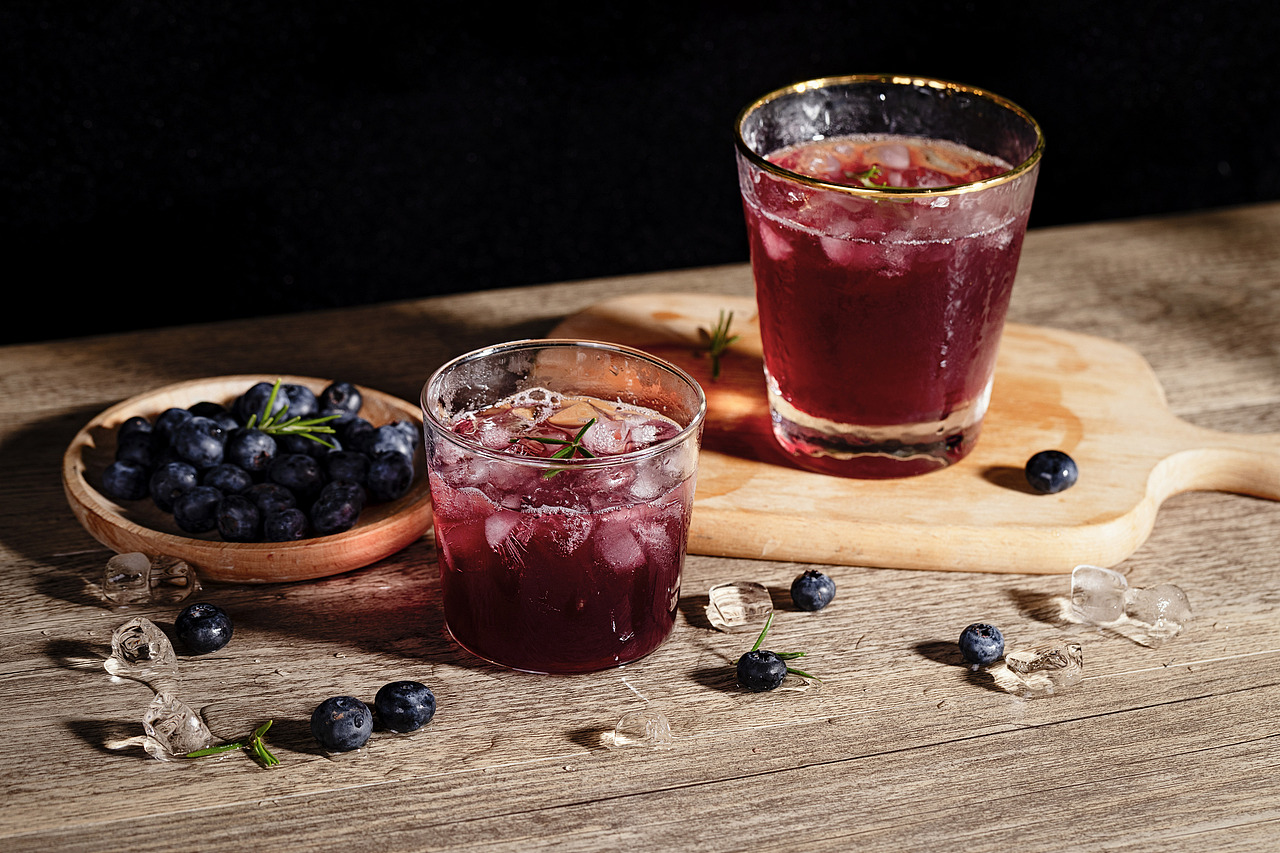 夏日饮料（图ZMTY3NTY1MzAw） - 产品摄影 - 站酷设计师1874HAHA原创素材 - 站酷ZCOOL