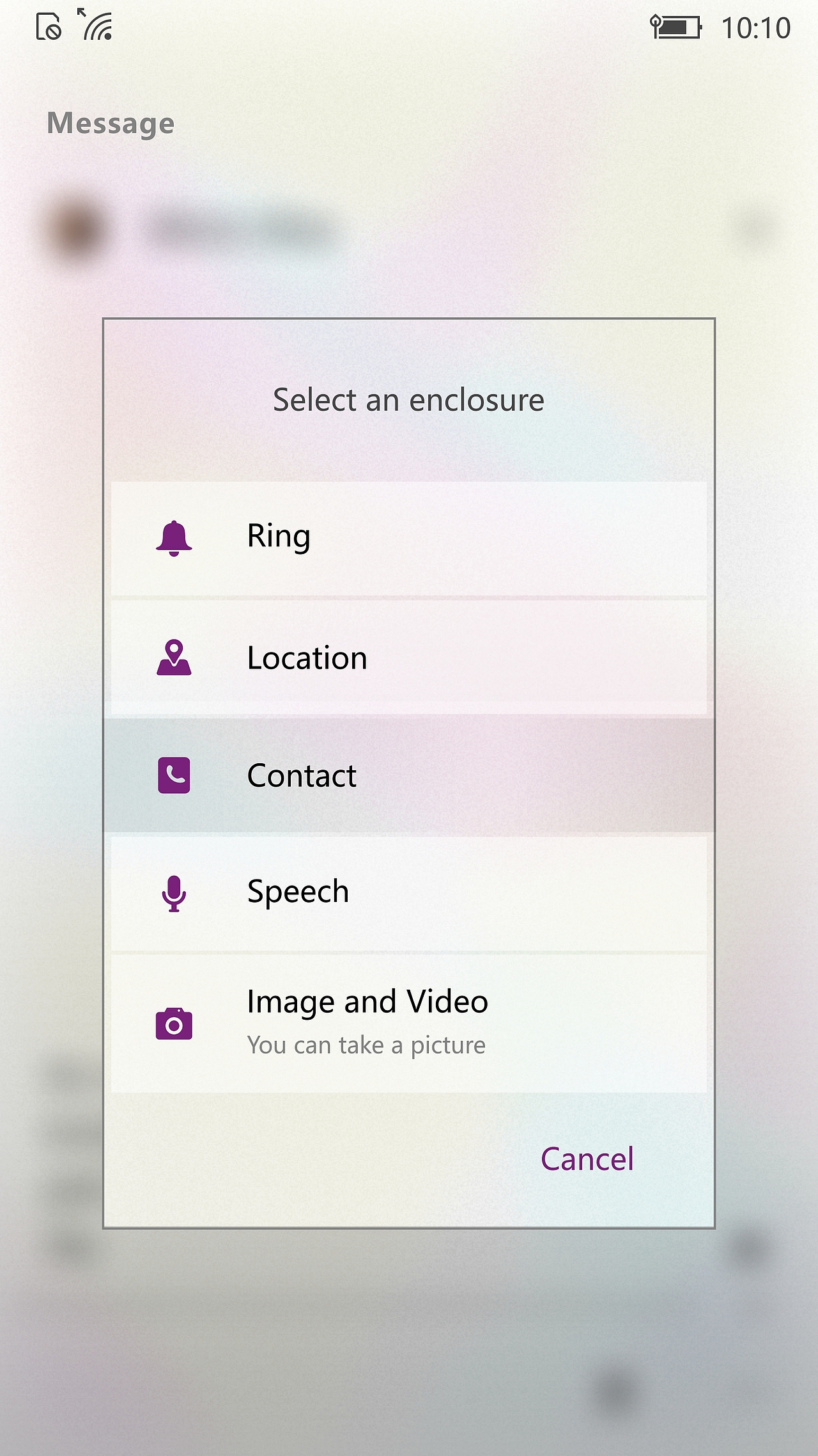 微軟流暢設(shè)計（Fluent Design System）概念圖（圖ZODk0MTM0MTY=） - APP界面 - 站酷設(shè)計師布忍直士原創(chuàng)素材 - 站酷ZCOOL