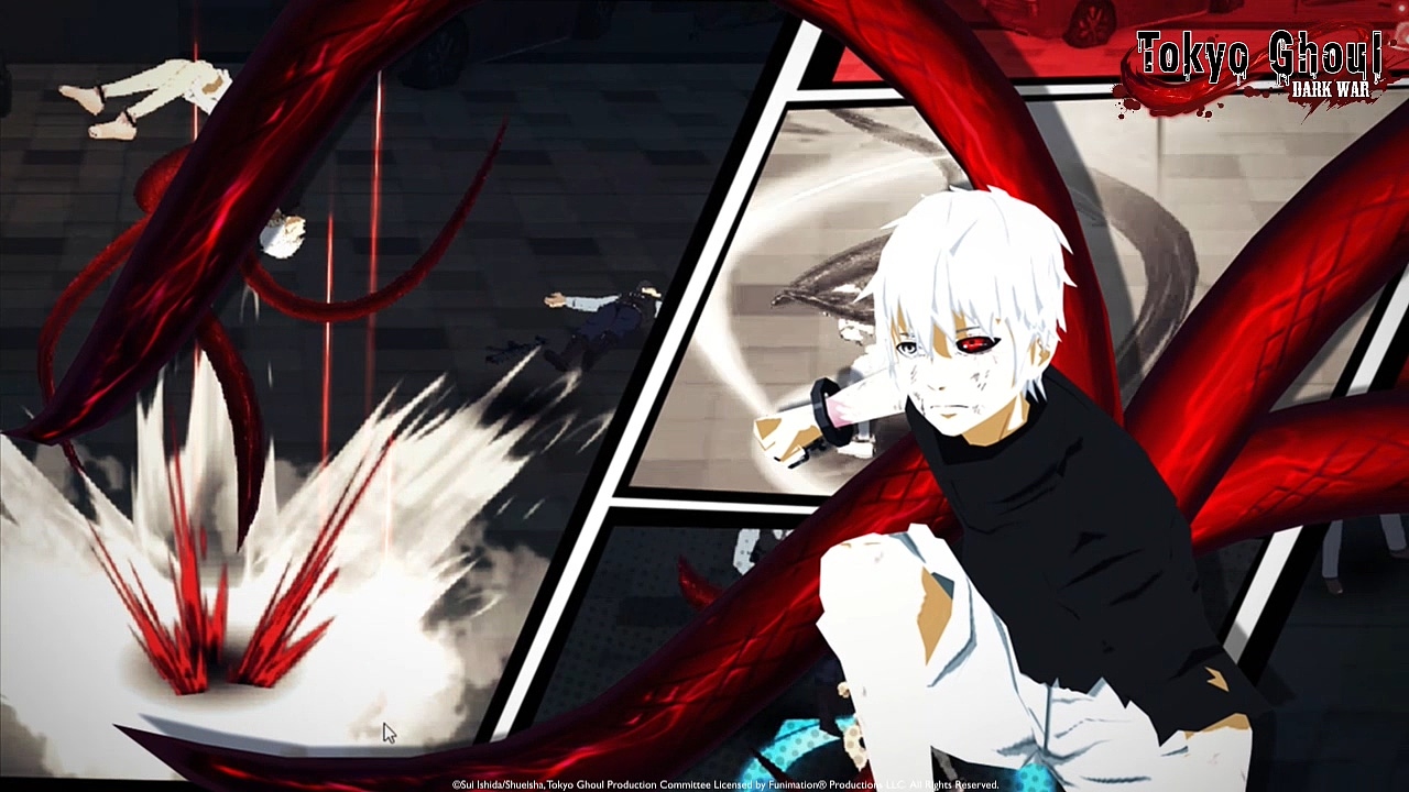 AD11（图ZMTQ1NTI3NTM2） - 短片 - 站酷设计师少年穷zyf原创素材 - 站酷ZCOOL