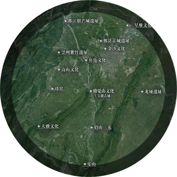 修觉山文化节（图ZMTQ3NDQ3ODI0） - 文案/策划 - 站酷设计师大气层公司原创素材 - 站酷ZCOOL