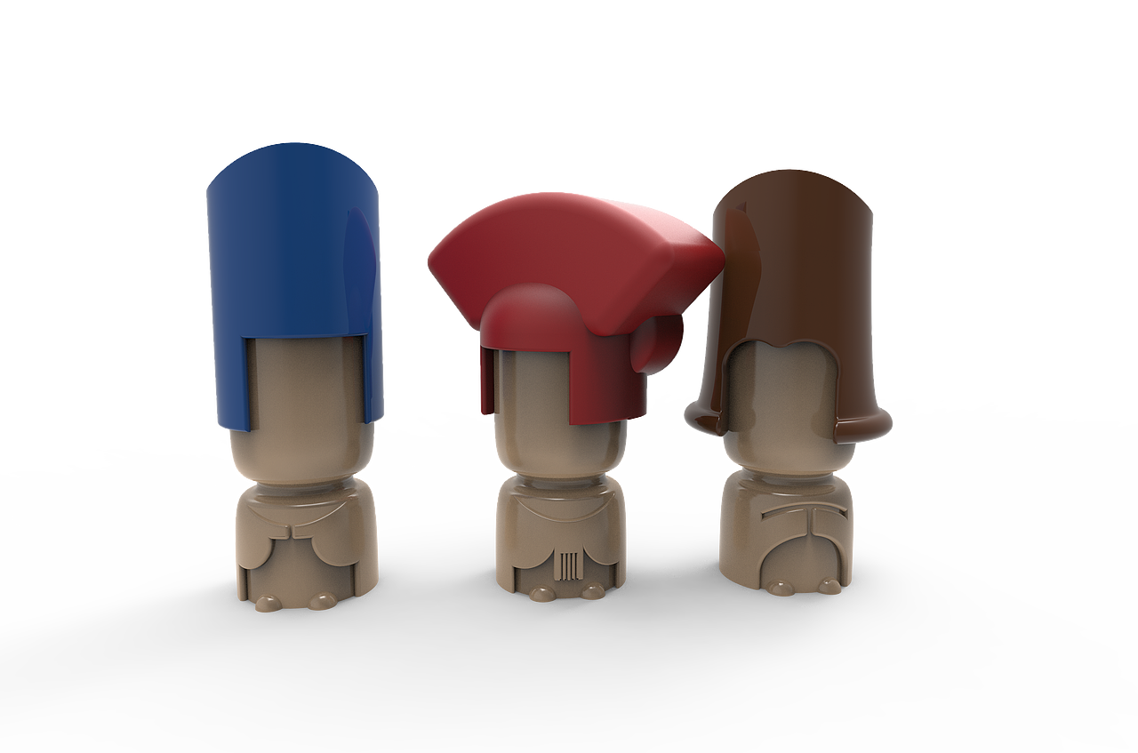 “温婉”系列调味瓶设计（图ZMTY1ODk2NDU2） - 生活用品 - 站酷设计师何安忆原创素材 - 站酷ZCOOL