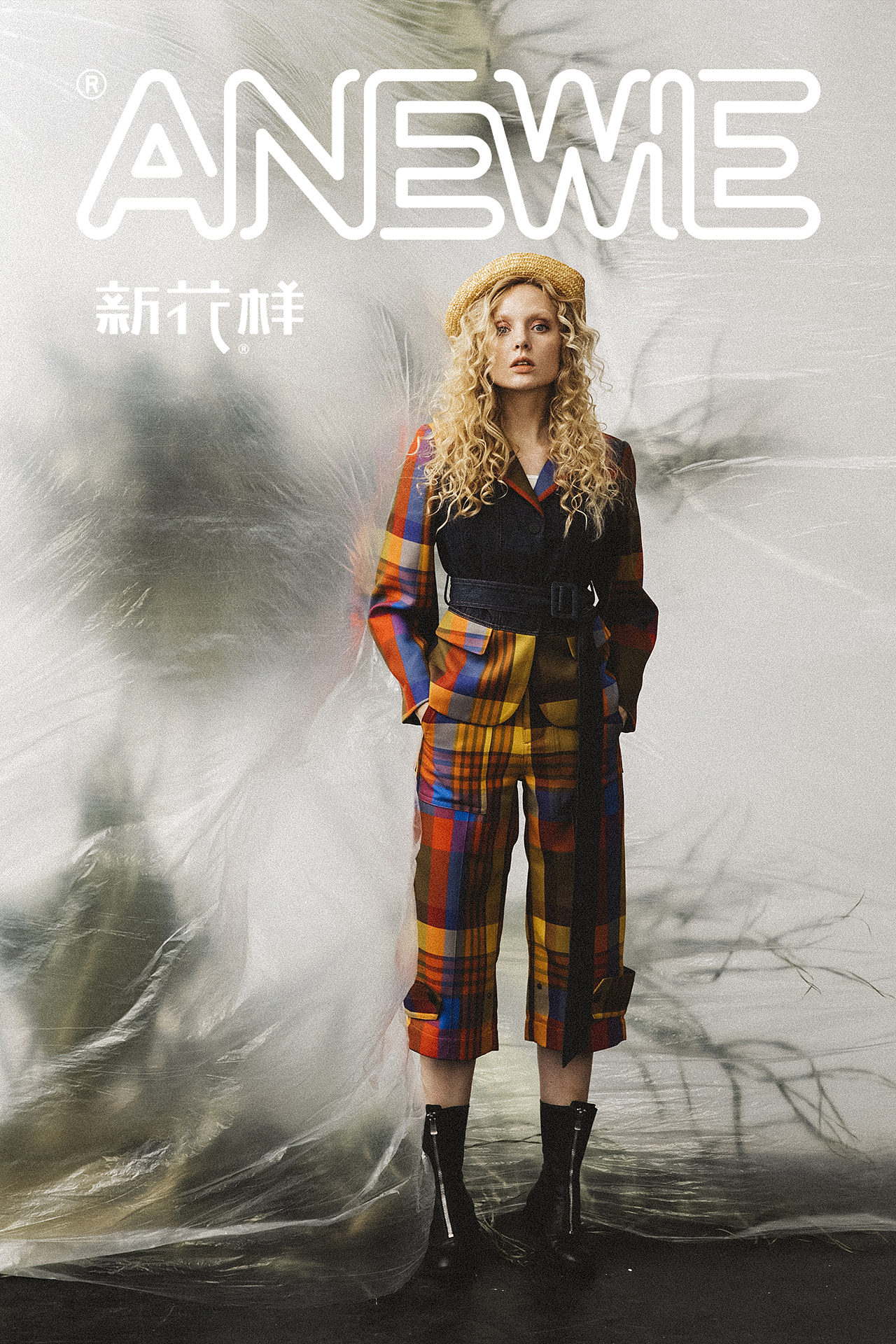 风起，有雨（图ZMTc0NTkwMzgw） - 时尚/艺术摄影 - 站酷设计师无味糖果原创素材 - 站酷ZCOOL