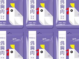 辣子鸡