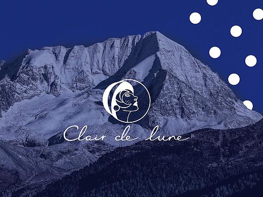 【LOGO设计】CDL潮流服饰