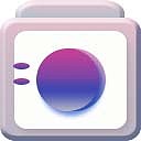 美学未来式（图ZMTk5MzgwMDAw） - APP界面 - 站酷设计师TIkLw原创素材 - 站酷ZCOOL