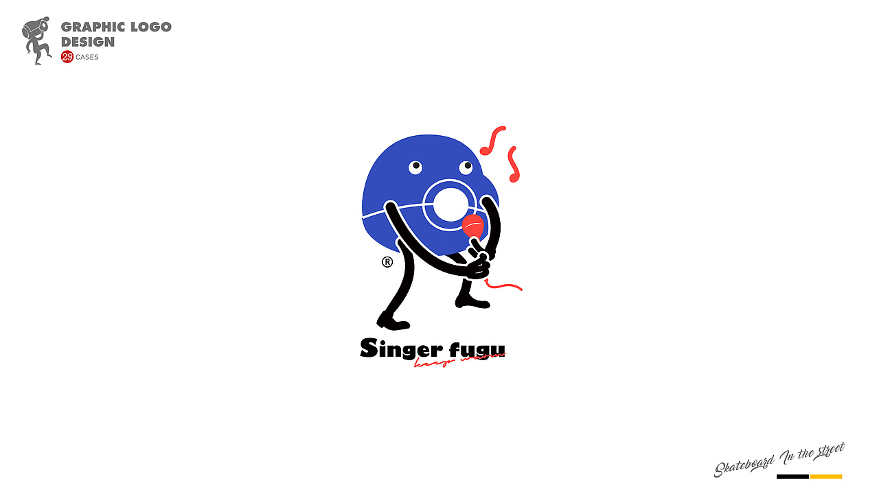 动态LOGO试验（图ZMjc0NjM5MDUy） - Logo - 站酷设计师OG品牌研究所原创素材 - 站酷ZCOOL