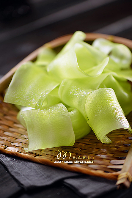 《火锅菜品》哈尔滨雷鸣摄影 之 环境 美食 产品 广告 商业摄影 站酷推荐作品（图ZNTY4NDU0ODQ=） - 产品摄影 - 站酷设计师雷鸣摄影原创素材 - 站酷ZCOOL