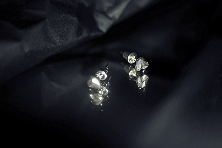 青町新品遇见爱情