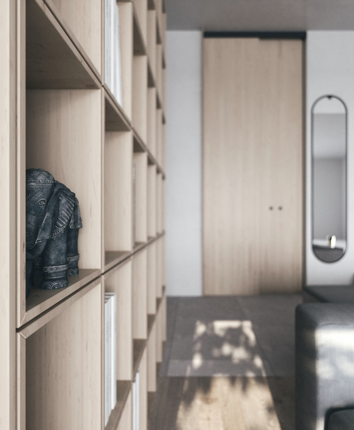 5.22（图ZMTU5Mzc0NjM2） - 家装设计 - 站酷设计师A随意原创素材 - 站酷ZCOOL