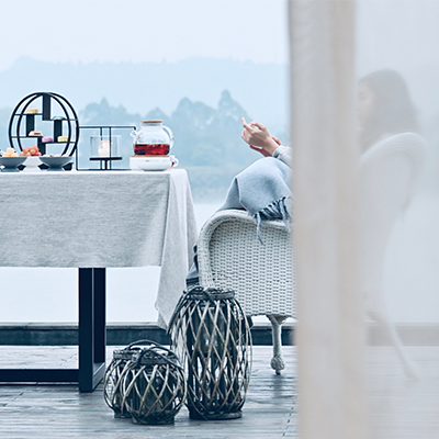 揮嚯嚯嚯的個人主頁（背景預(yù)覽） - 主頁背景設(shè)置 - 站酷設(shè)計師揮嚯嚯嚯原創(chuàng)素材 - 站酷ZCOOL