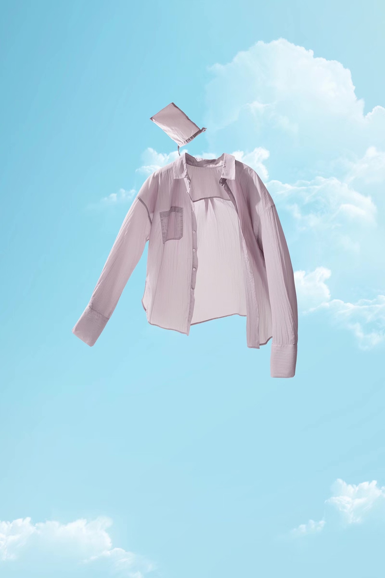 夏天的样子～（图ZMjk5Njk0MTY4） - 产品摄影 - 站酷设计师屿丁原创素材 - 站酷ZCOOL