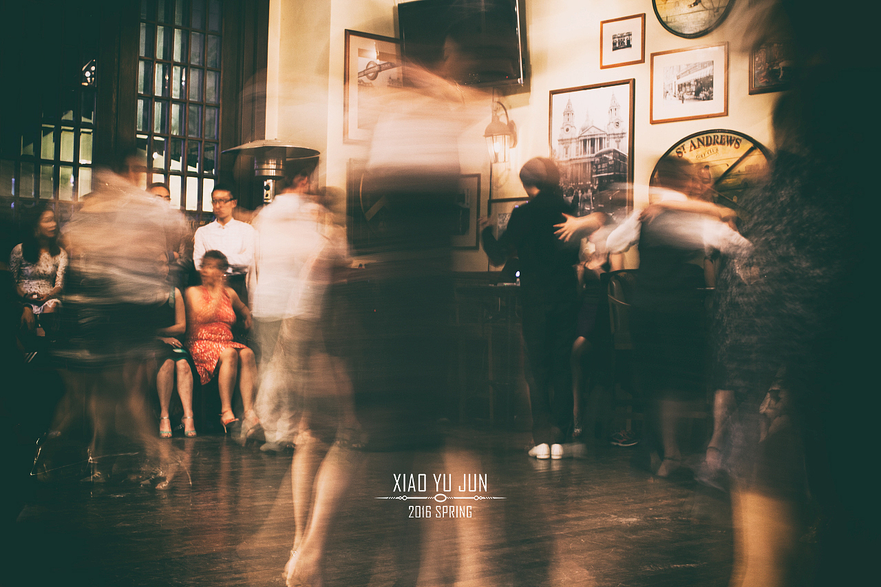 【20160409】GrandMilinga II