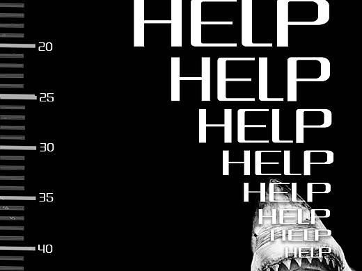help