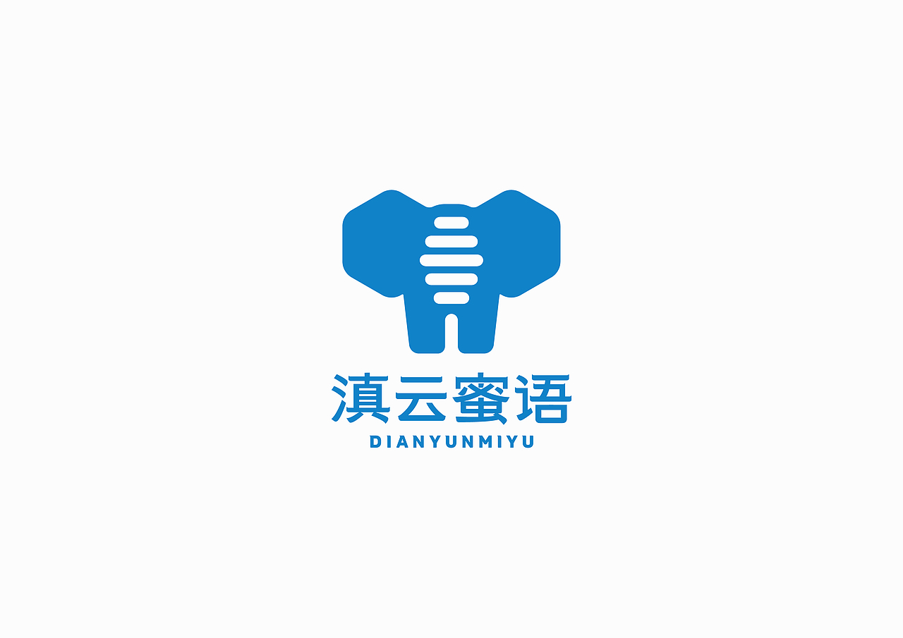 容品牌包装分享 | 一些近期设计的小心得(图ZMTg1ODU1ODUy) - 包装 - 站酷设计师容品牌原创素材 - 站酷ZCOOL