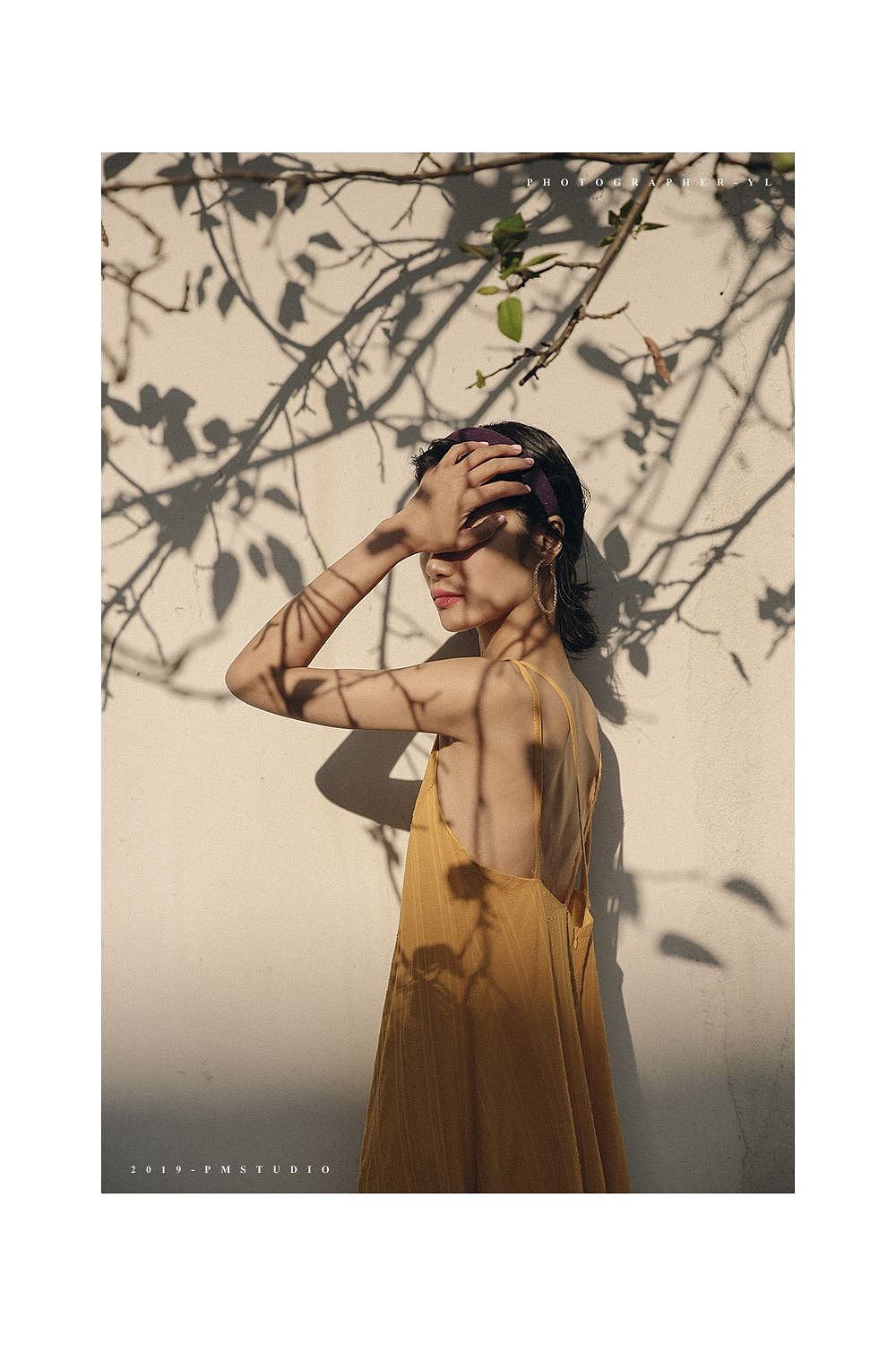 女装形象片 | 度假女王（图ZMTg2NDYzOTA0） - 人像摄影 - 站酷设计师PMstudio摄影原创素材 - 站酷ZCOOL