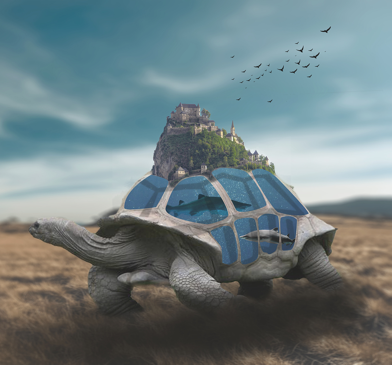 合成（图ZMjAwMzM1MjMy） - 海报 - 站酷设计师喜欢蓝色xing原创素材 - 站酷ZCOOL