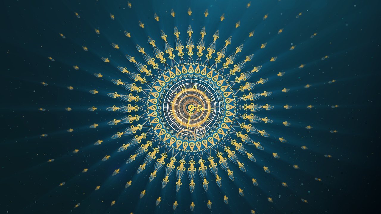 OURtime（图ZODM3NTA2Njg=） - 栏目片头 - 站酷设计师新点_Z原创素材 - 站酷ZCOOL