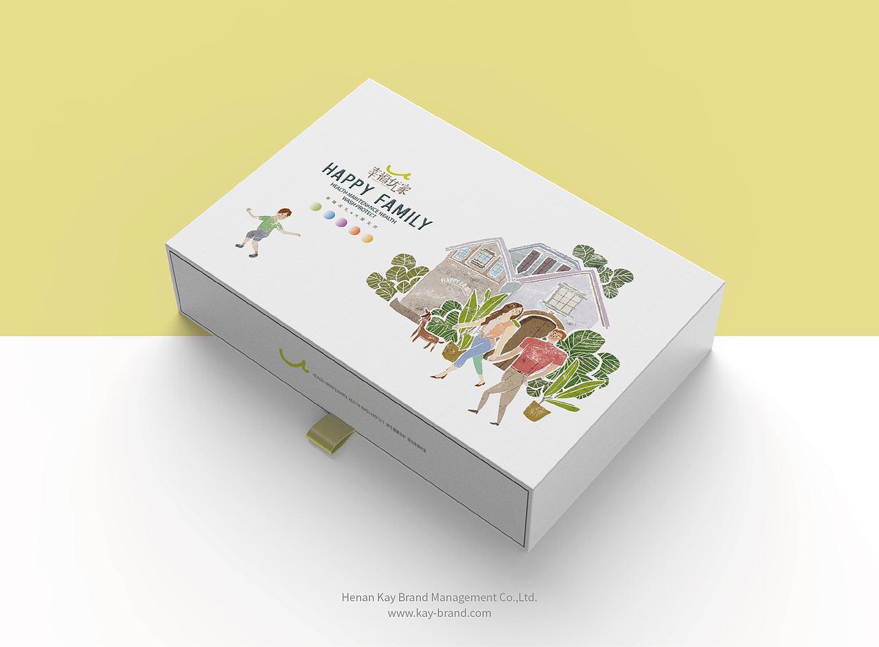 包装（图ZMTM2NTU3MjAw） - 包装 - 站酷设计师郭玉龙原创素材 - 站酷ZCOOL