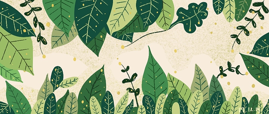 iPad 绘画（图ZMTkwMTU1NzI4） - 创作习作 - 站酷设计师木木小凯原创素材 - 站酷ZCOOL