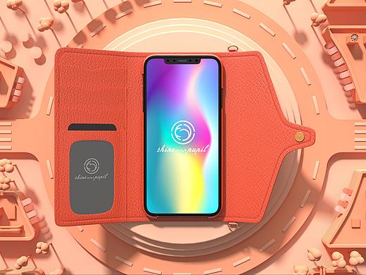 “HADORO”（個(gè)人主頁-ZNDMwNTIyMTY=） - 產(chǎn)品 - 站酷設(shè)計(jì)師Kytos原創(chuàng)素材 - 站酷ZCOOL