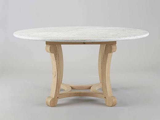 瓷砖选购的不二之选 西班牙PORCELANOSA进口瓷砖