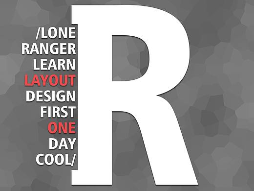 06（个人主页-ZNDQxNDk0MTI=） - 海报 - 站酷设计师上帝会玩骰子原创素材 - 站酷ZCOOL