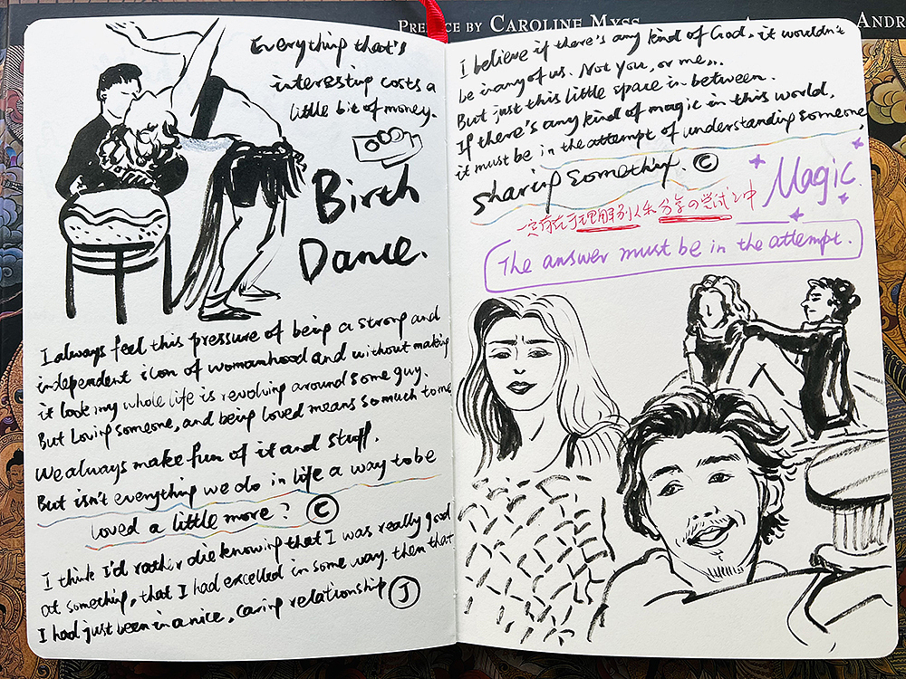 2022电影速涂1月刊